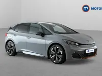 Used Cupra Born e-Boost 239 kW (326 HP) 2026 Hatchback