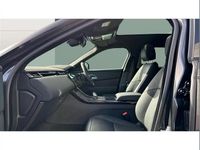 New Land Rover Range Rover Velar SE Dynamic 397 HP (291 kW) 2025 Other SUV