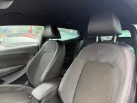 Used VW Scirocco GT 2017 White Coupe