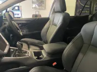Used Subaru Outback 2025 Gold SUV