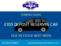 Used Ford S-MAX Titanium 150 HP (110 kW) 2015 Grey MPV