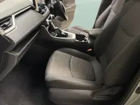 Used Toyota RAV4 Design 218 HP (160 kW) 2025 SUV