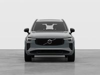 New Volvo XC90 Ultra 2026 Vapour grey SUV