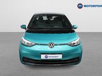 used VW ID3 Life Hatchback