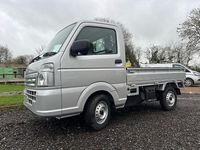 Novo Mitsubishi L200 Edition 2026 Prateado Pickup