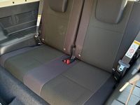 Used Suzuki Jimny SZ5 101 HP (74 kW) 2024 Black SUV