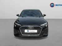 Used Audi A3 Sportback S-Line 150 HP (110 kW) 2024 Hatchback