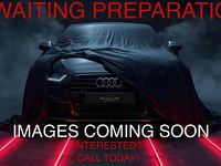Used Audi A1 Sport 122 HP (89 kW) 2012 Black Hatchback