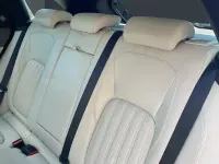 Used Jaguar F-Pace Portfolio 179 HP (131 kW) 2020 SUV