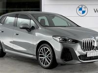 Used BMW 225 M Sport 245 HP (180 kW) 2026 Estate