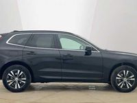 Used Volvo XC60 Core 247 HP (181 kW) 2025 Black SUV