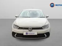 Used VW Polo Life 95 HP (69 kW) 2026 Hatchback