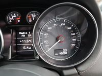 used Audi TTS TT 2.0T FSI Quattro2dr [2011]