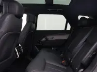 Used Land Rover Range Rover Sport SE Dynamic 300 HP (220 kW) 2026 SUV