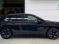 used BMW iX xDrive50 M Sport 5dr