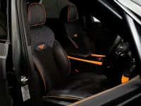 Used Bentley Continental GT 2025 Grey Estate