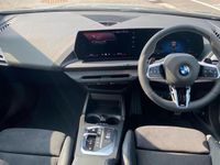 Used BMW 220 M Sport 168 HP (123 kW) 2025 Grey Coupe