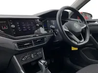 Used VW Polo Life 95 HP (69 kW) 2026 Hatchback