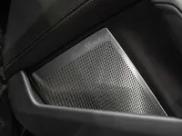 Used Porsche 911S 2023 Black Coupe