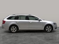 used Skoda Octavia 1.6 TDI SE Technology