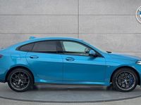 used BMW 220 2 Series d M Sport Gran Coupe 2.0 4dr