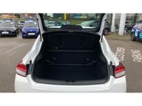 used Hyundai i30 Fastback 2.0T GDI N Performance 5dr