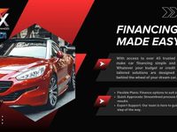 Used Toyota Prius Business Edition 122 HP (89 kW) 2017 Black Hatchback