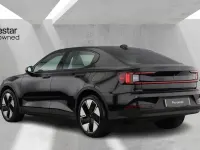 Used Polestar 2 309 kW (421 HP) 2023 Hatchback