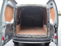 used Renault Kangoo ML19dCi 75 Business+ Van