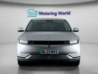 Used Hyundai Ioniq 5 Ultimate 123 kW (168 HP) 2023 SUV