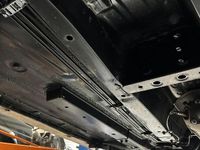 Used Honda Integra Type R 2001 White Coupe