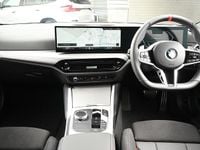 Used BMW M240 M Sport 369 HP (271 kW) 2025 Grey Coupe