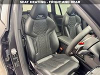 Used BMW X3 M Competition Edition 2019 Grey SUV