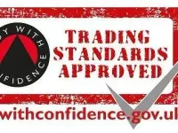 Used Fiat 500 Lounge 70 HP (51 kW) 2020 Red Hatchback