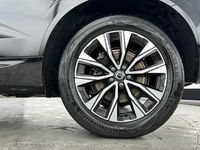 Used Volvo XC60 Plus 194 HP (142 kW) 2023 SUV