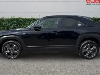Used Mazda MX30 Prime-Line 170 HP (125 kW) 2025 SUV