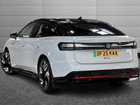 Used VW ID.7 250 kW (340 HP) 2025