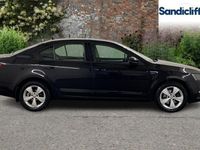 used Skoda Octavia 1.5 TSI SE Technology 5dr