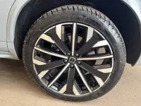 Usado Volvo XC90 Ultra 247 HP (181 kW) 2025 SUV