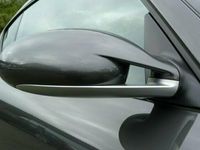 Used Porsche Cayman 2007 Coupe