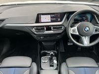 used BMW 218 2 Series i M Sport Gran Coupe 1.5 4dr