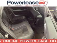 Used BMW i4 M Sport 250 kW (340 HP) 2024 Black Sedan