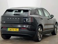 New Volvo EX30 Performance 314 kW (428 HP) 2025 SUV