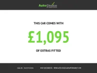 Used Volvo XC60 2022 Blue SUV