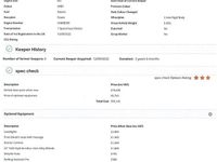 Used BMW iX Comfort Edition 455 kW (619 HP) 2022 Grey SUV