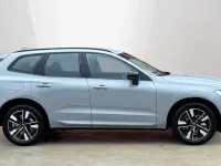 Used Volvo XC60 Plus 250 HP (183 kW) 2025 Grey SUV