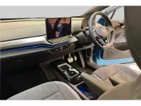 Neu VW ID.5 210 kW (286 PS) 2025 SUV