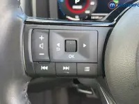 Used Nissan X-Trail N-Connecta 213 HP (156 kW) 2024 Grey SUV