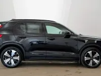 Used Volvo XC40 Plus 295 kW (402 HP) 2023 SUV