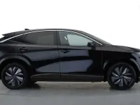 Used Nissan Ariya Evolve 2023 SUV